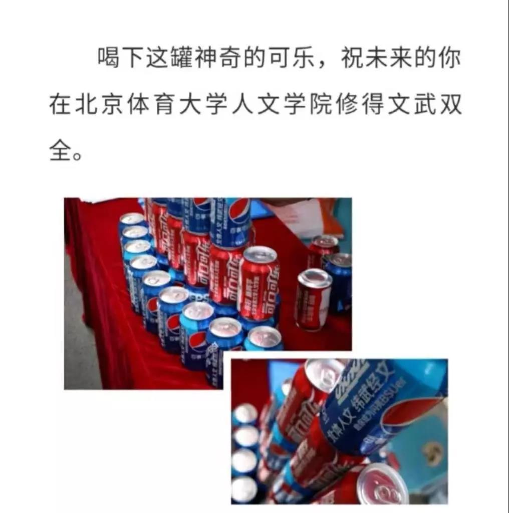 efed08c8ad7a47da8ccc85237edf5cb0.jpg 微信图片_20191106104712.jpg