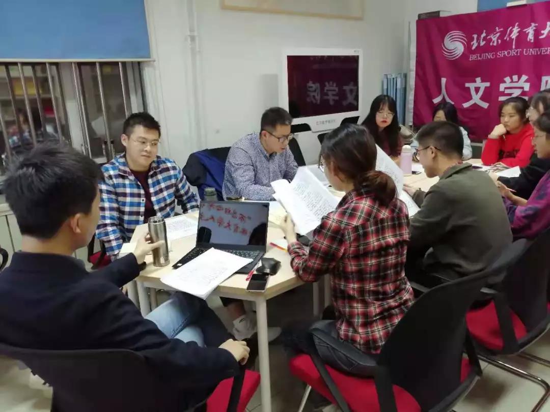 f61806b5dff64ab09e921daf0cc698bf.jpg 微信图片_20191106104319.jpg