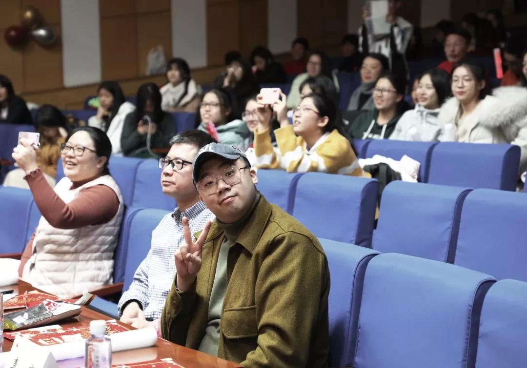 1ed1b5c1202141f1a6264db4f1b97c3f.jpg 微信图片_20200103152659.jpg