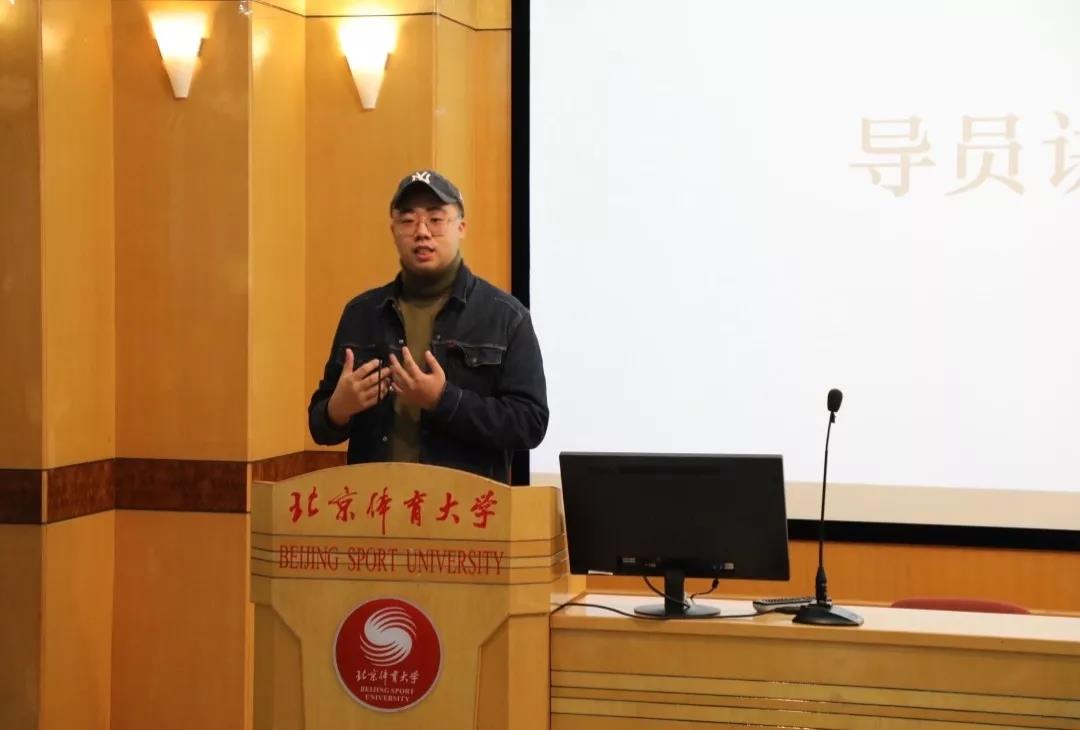 419b6ef8ec344627b6a993d172f5f091.jpg 微信图片_20200103124809.jpg