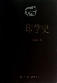 bc7624baaf2947dc9903132e9bbcba11.png image.png