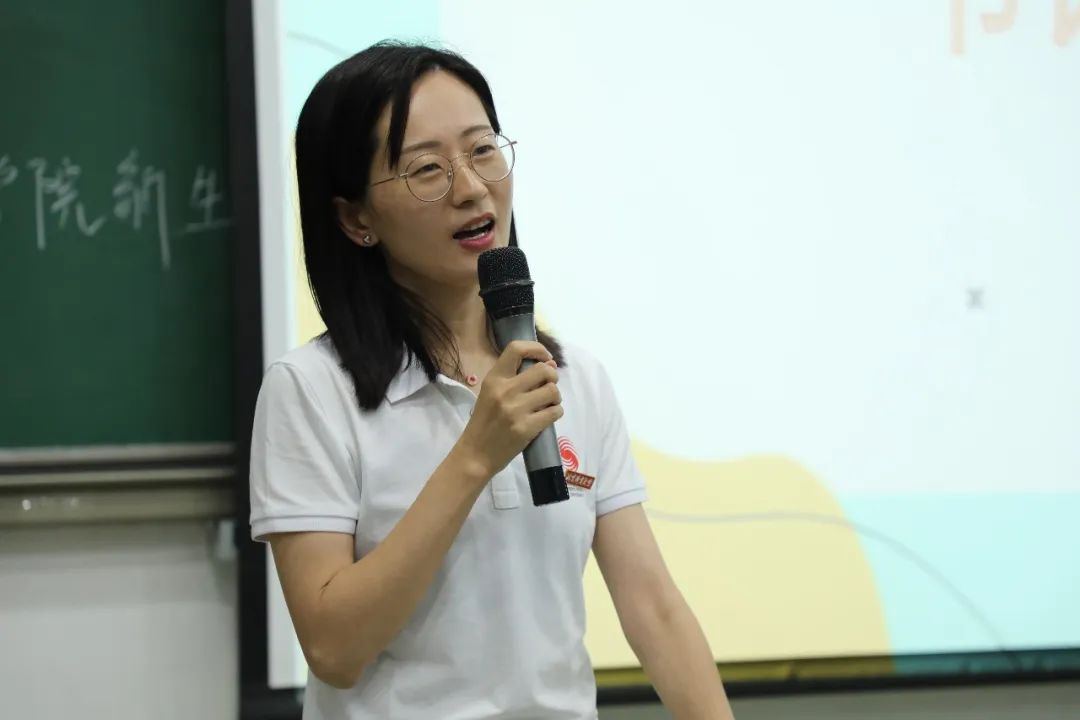 图片15.png