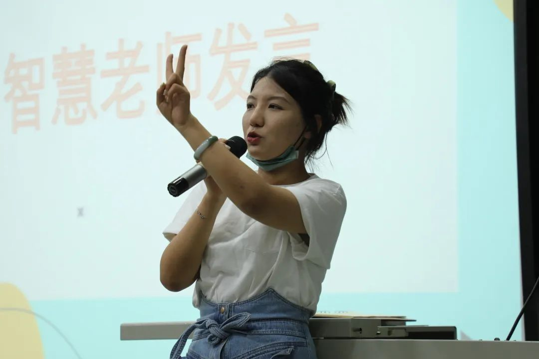 图片17.png