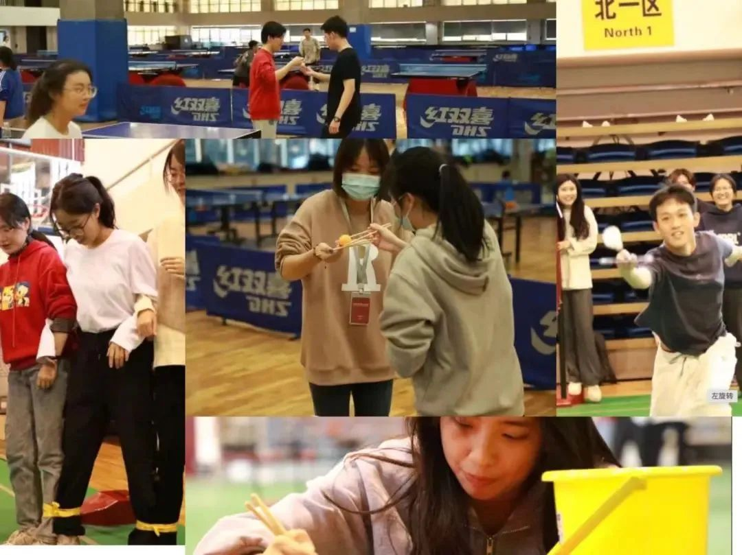 3dac9bed44fe4e9fb71bffe4adec3346.png 图片70.png