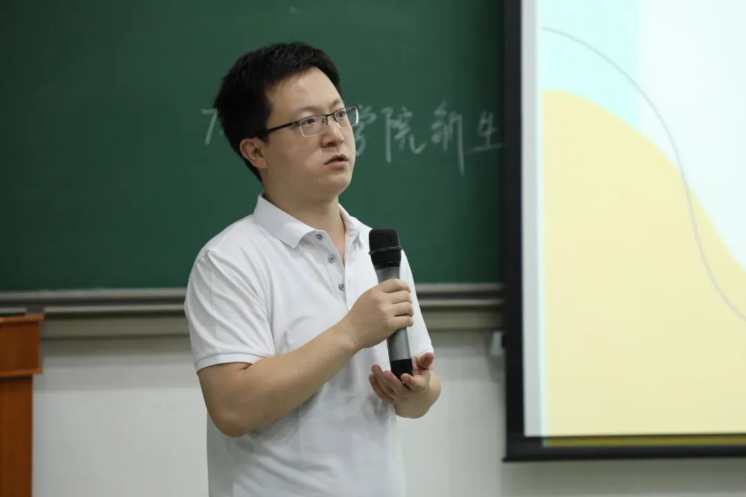 5b3c6f75379c429e99205e38cdeb337a.png 图片104.png