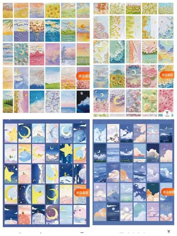 48de445afb8045d0bcad52837b39cf2e.png 图片30.png