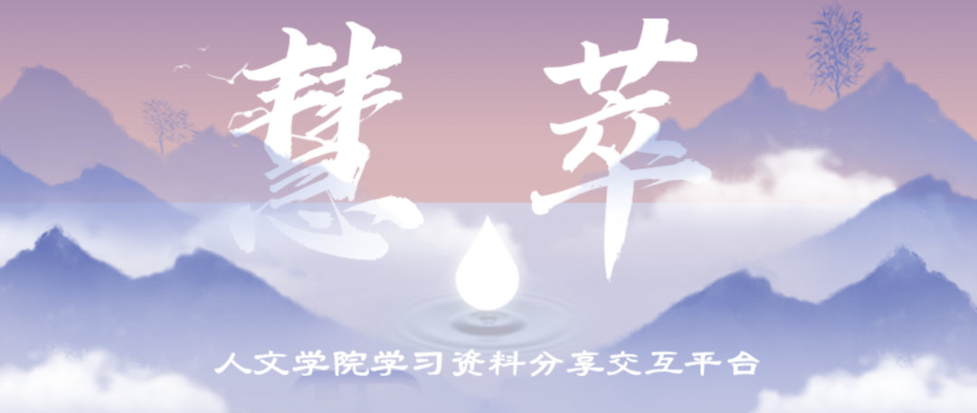 1307a2c6b1ab4e04b3af2d6c98a14f88.png 图片6.png