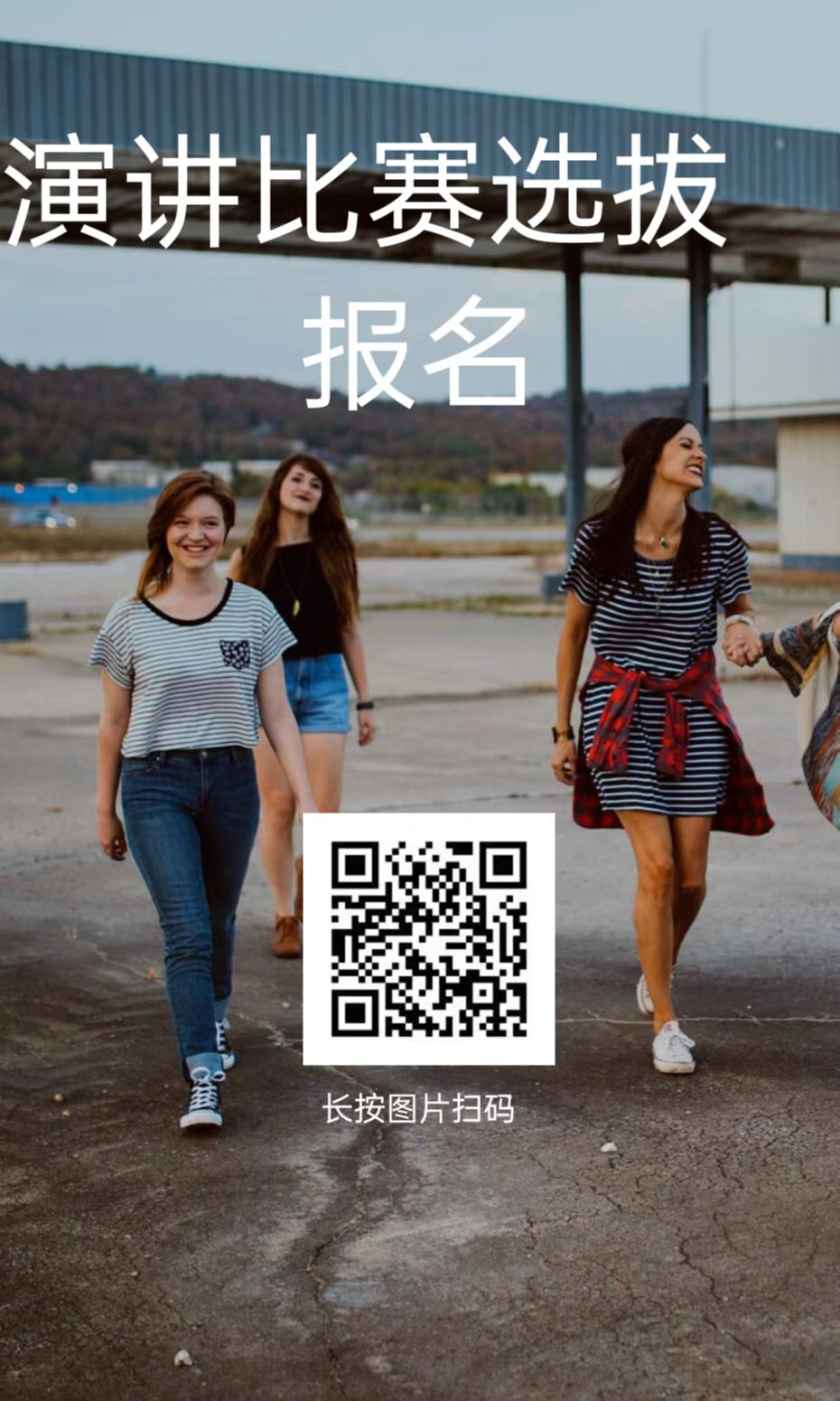 273e6c527db340589b70cc44c1ecb06a.png 图片6.png