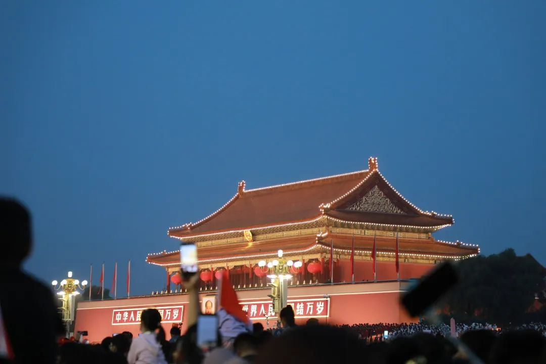 458df6d5641249f29a51c6af925a856b.png 图片1.png