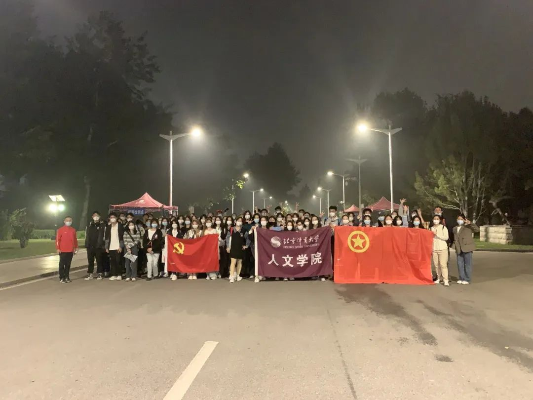 8a4a19f25a11432aa0b52267b21ecdb3.png 图片5.png