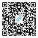 13a74e1b1a9849b1a62436f8ce148e6e.png image.png