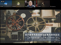 4ede824f54bc4d0ab51c7d1cff72ea60.png image.png