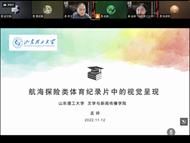64b815378269495598d3b4226ef5c5b0.png image.png