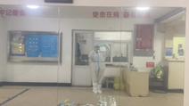 f6a62785b7c140c18cfeef6214005761.png image.png