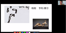 fed3461d9fe44ae08137a324b560d394.png image.png