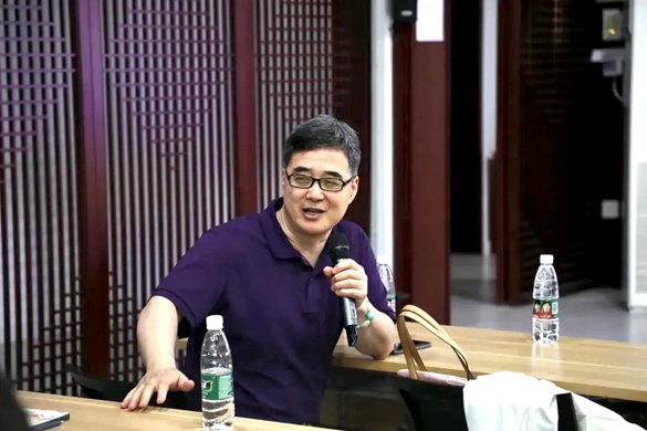 ce070962c7a543dcbfb82804c5a4457a.png image.png